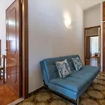 度假居 Spacious In Costa Rossa