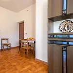 度假居 Spacious In Costa Rossa Trinità dʼAgultu