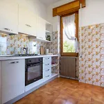 度假居 Spacious In Costa Rossa