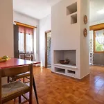 度假居 Spacious In Costa Rossa