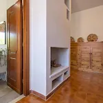 Spacious In Costa Rossa