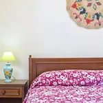 Spacious In Costa Rossa 度假居