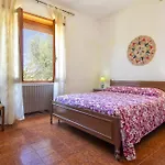 度假居 Spacious In Costa Rossa *