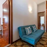 Spacious In Costa Rossa