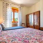 度假居 Spacious In Costa Rossa