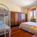 Spacious In Costa Rossa