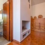 בית נופש Spacious In Costa Rossa