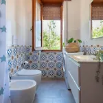 Spacious In Costa Rossa *