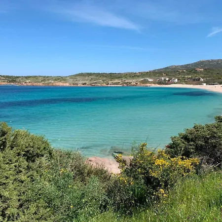 Spacious In Costa Rossa