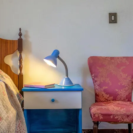 Spacious In Costa Rossa *